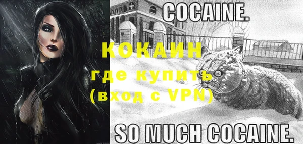 mdpv Горняк