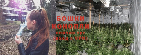 наркотики Горнозаводск