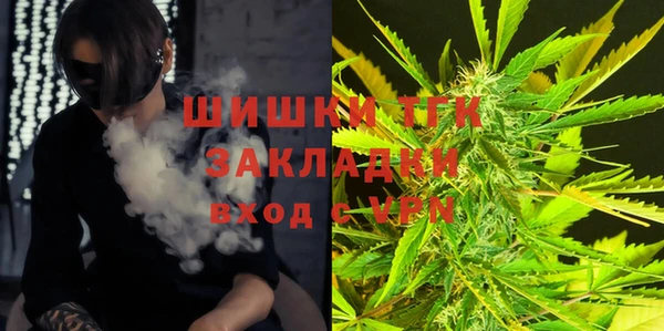 mdpv Горняк