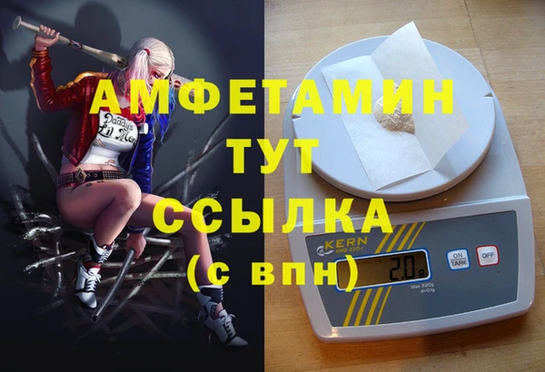 mdpv Горняк