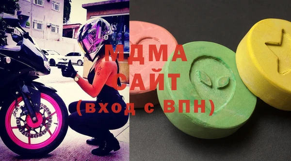 герыч Горно-Алтайск