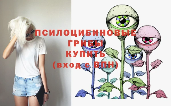 герыч Горно-Алтайск