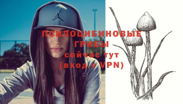 герыч Горно-Алтайск