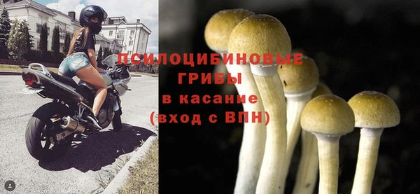 герыч Горно-Алтайск