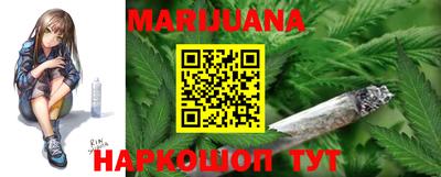 mdma Апрелевка