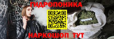 mdma Апрелевка