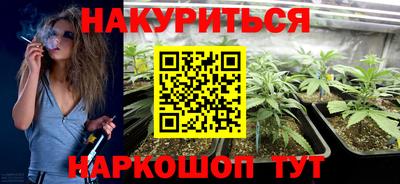 mdma Апрелевка